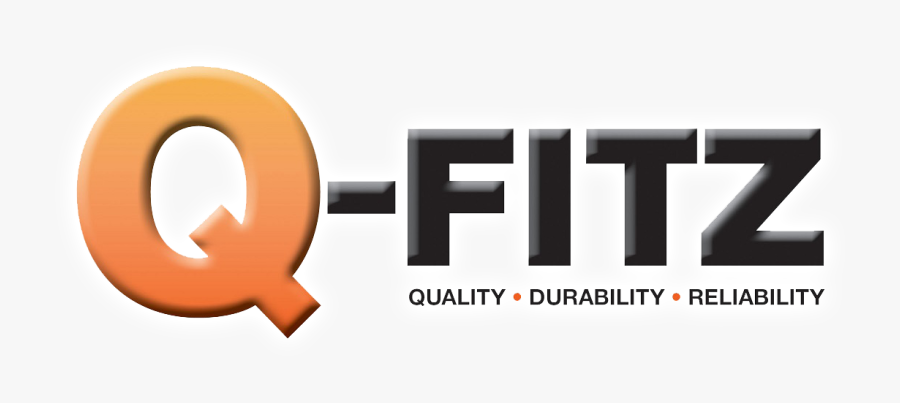 Graphic Design, Transparent Clipart