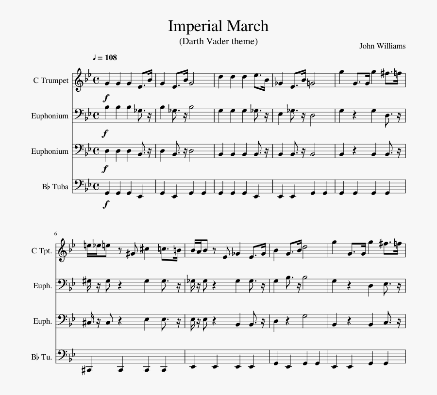 Cup Of Tea Icon, Transparent Clipart