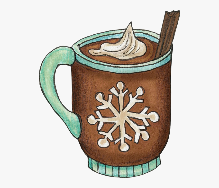 Emblem, Transparent Clipart