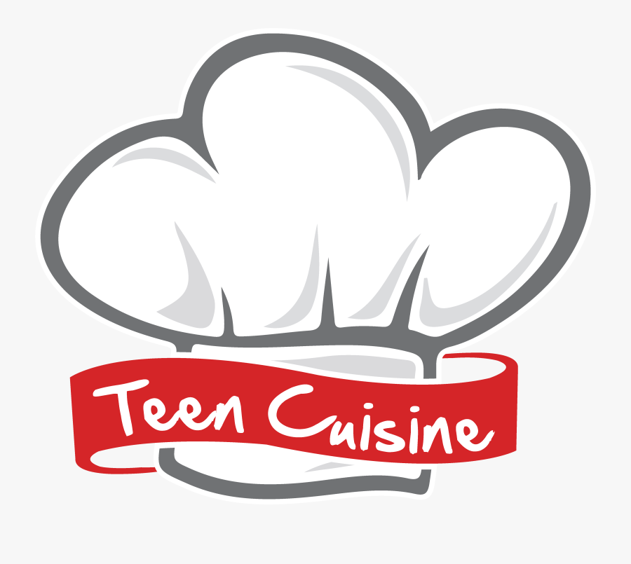 Hot Chocolate Clipart December - Cuisine Logo Png, Transparent Clipart