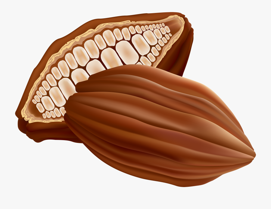 Praline Hot Chocolate Chocolate Brownie Cocoa Solids - Cocoa Png, Transparent Clipart