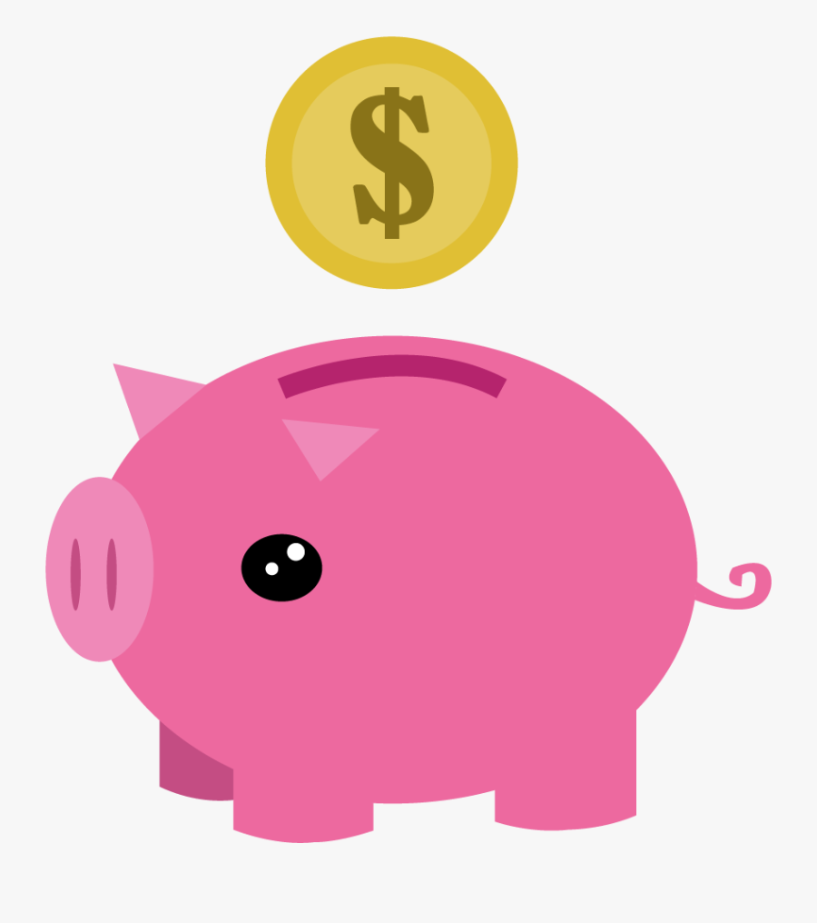 Clip Art, Transparent Clipart