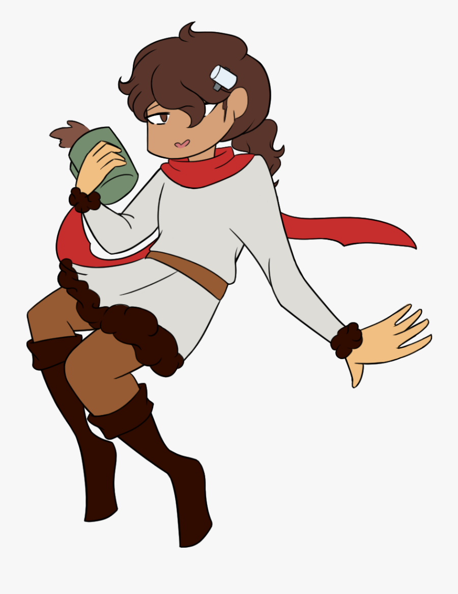 Hot Cocoa Clipart , Png Download - Cartoon, Transparent Clipart