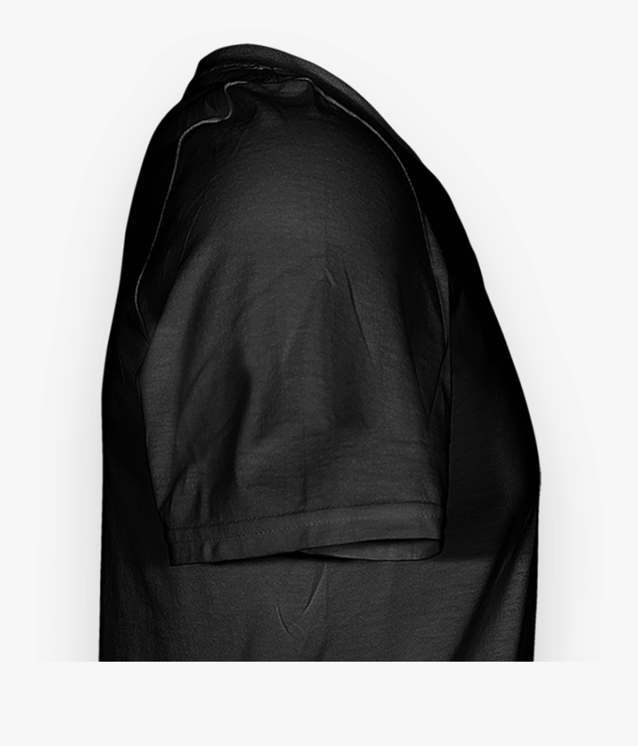 Leather Jacket Clipart , Png Download - Backpack, Transparent Clipart