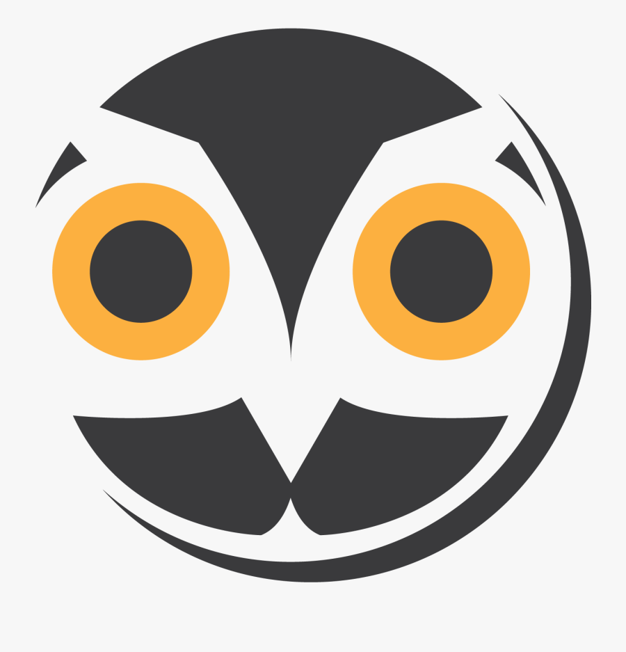 Watch Yb Clipart , Png Download - Circle, Transparent Clipart