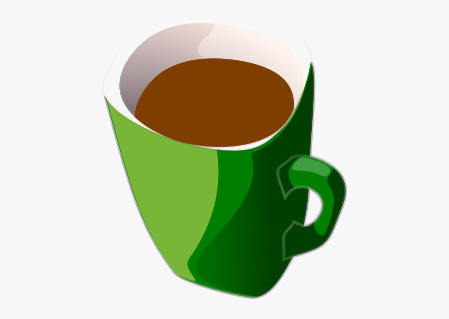 Hot Chocolate Clipart Clip Art Milo Free Transparent - Milo Clipart, Transparent Clipart