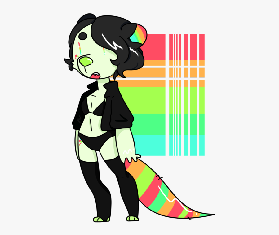 Coat Clipart Leather Jacket - Cartoon, Transparent Clipart