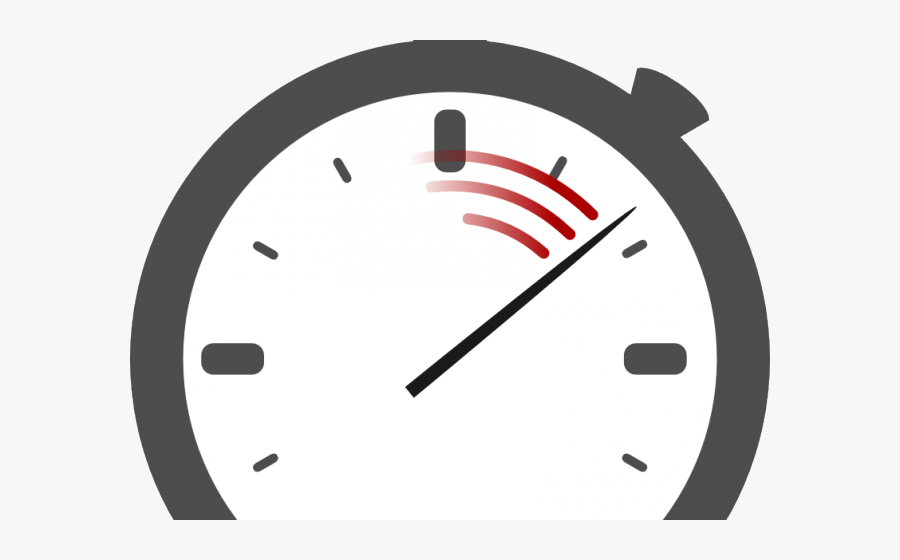 Pocket Watch Clipart Ancient Clock - Clipart Stopwatch, Transparent Clipart