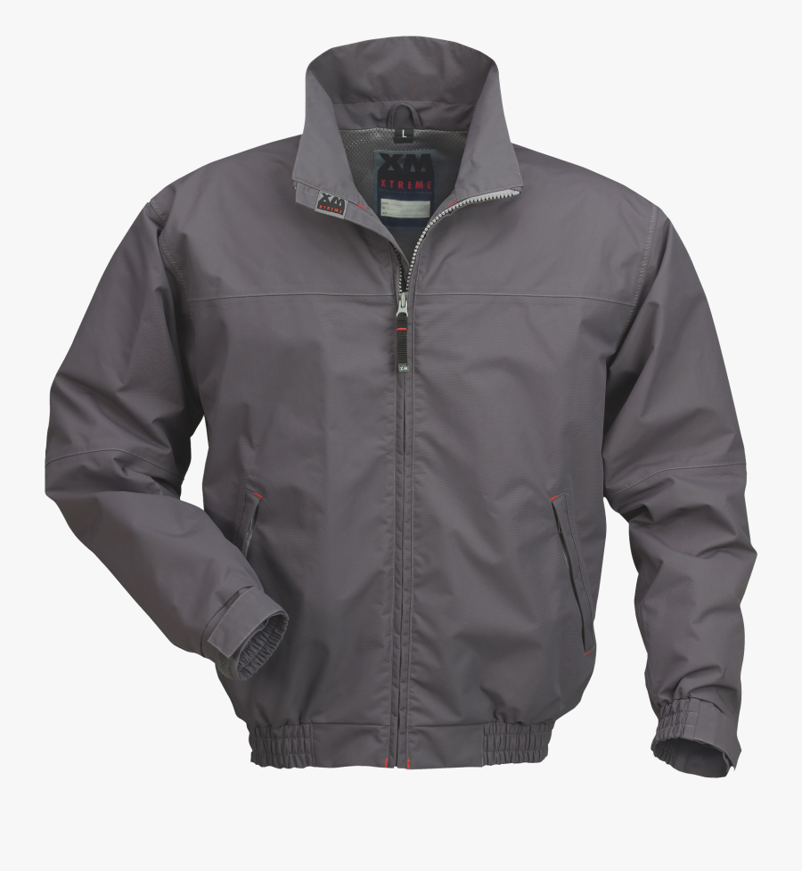 Jacket Clipart, Transparent Clipart