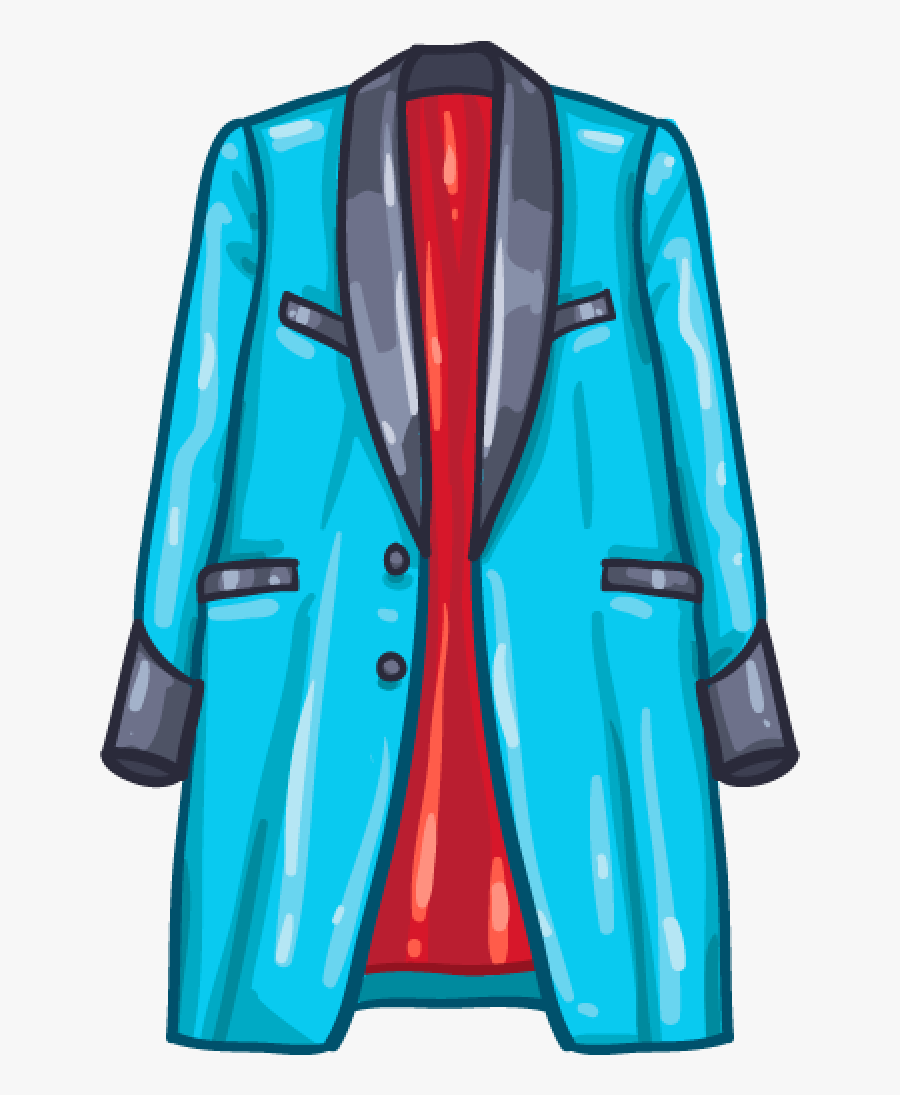 Boy Outerwear Teddy Jacket Suit Dress Clipart - Lifejacket, Transparent Clipart