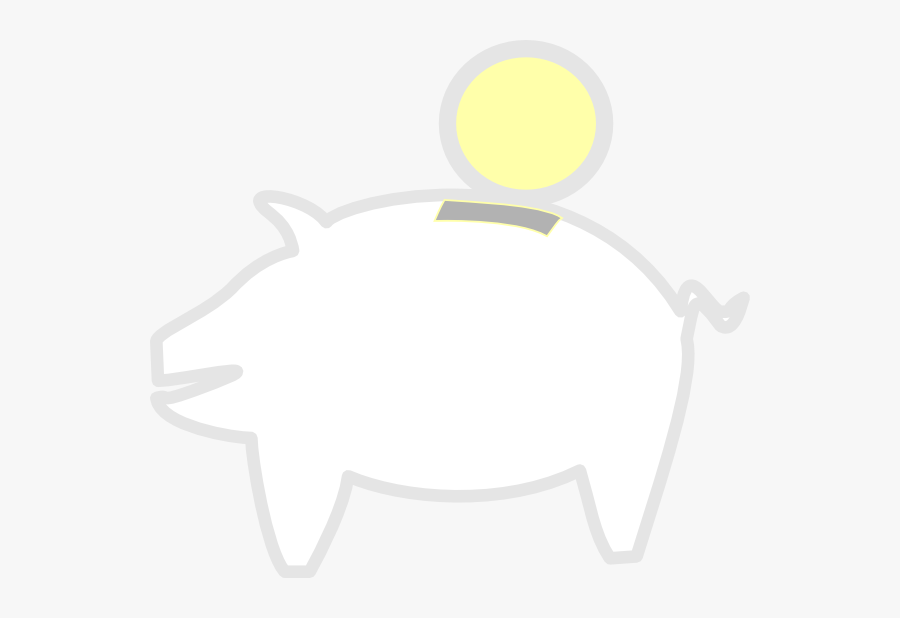 Clip Art, Transparent Clipart