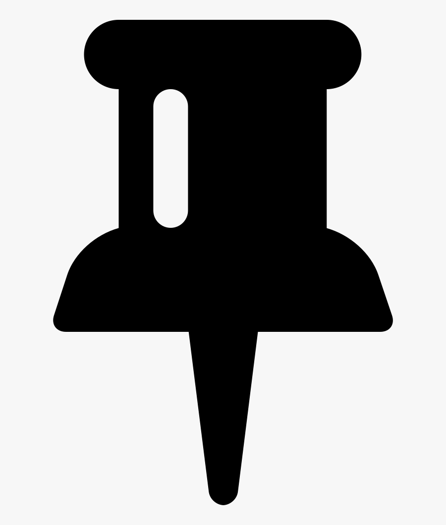 Footprint Clipart, Transparent Clipart