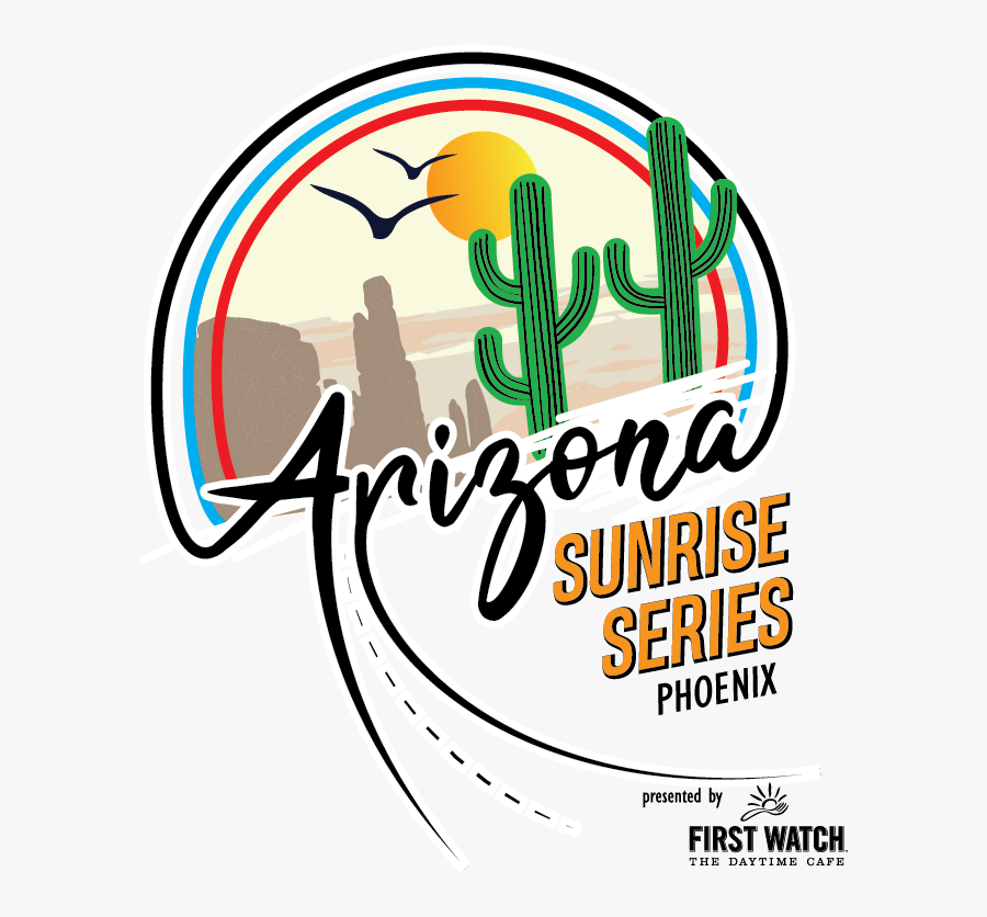 Presented By First Watch Clipart , Png Download - First Watch, Transparent Clipart