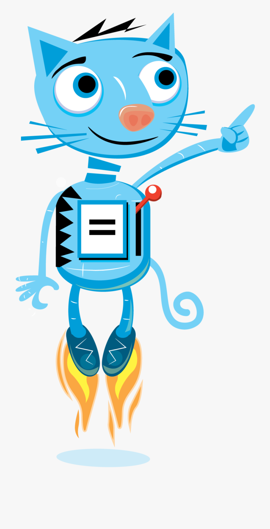 Winter Jacket Clipart At Getdrawings, Transparent Clipart