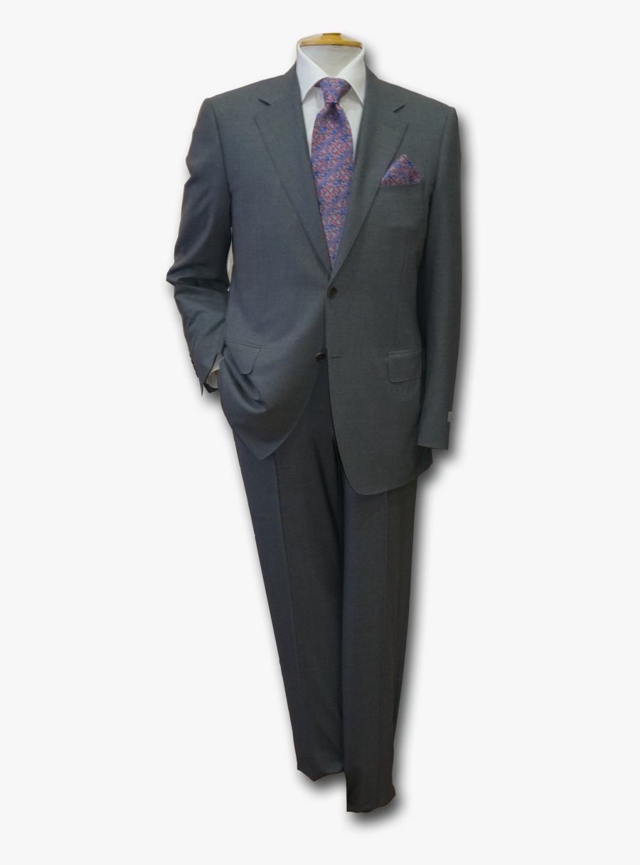 Download Suit Png Clipart - Transparent Tuxedo Clipart Png, Transparent Clipart