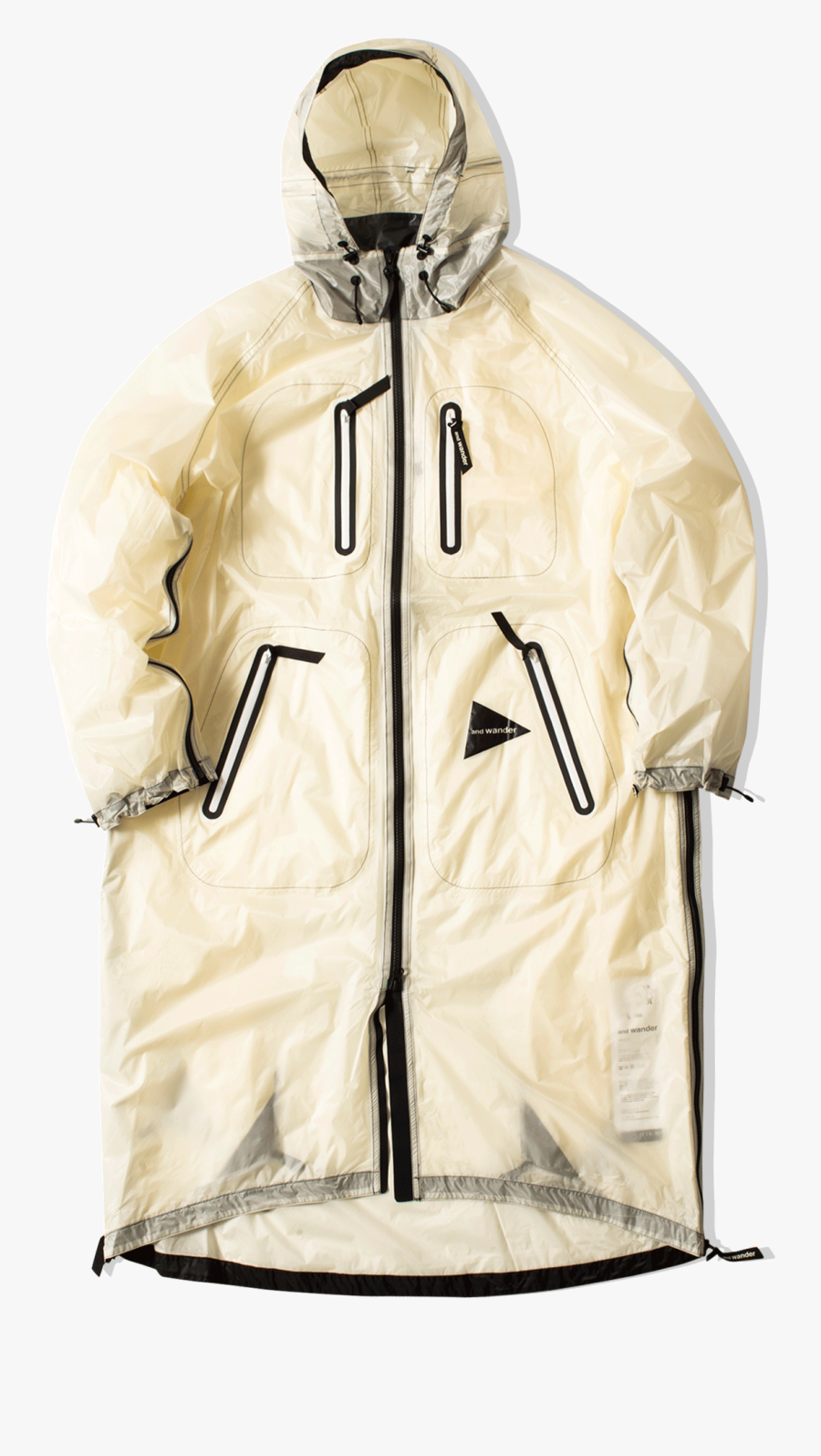 Adidas Jacket Download Free Clipart With A Transparent - Hoodie, Transparent Clipart