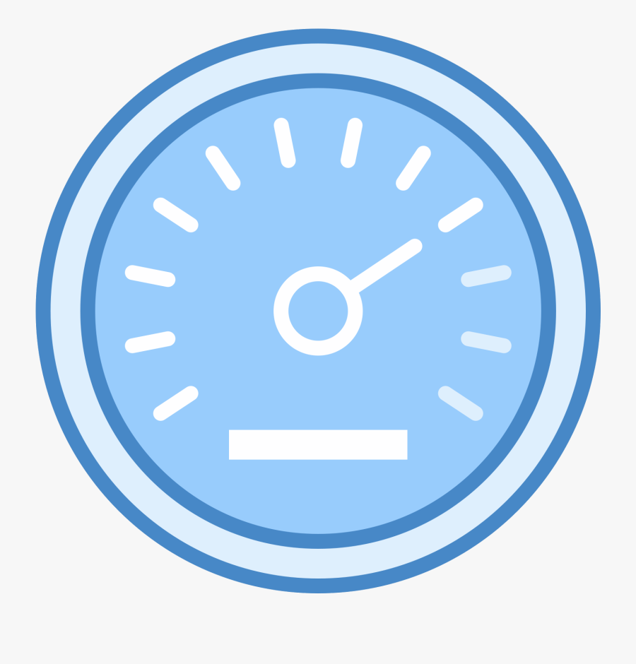 A Line Shaped A Bit Like A Horse Shoe - Pbs Kids Go, Transparent Clipart