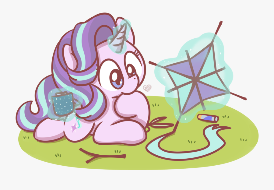 Transparent Hot Chocolate Clip Art - Illustration, Transparent Clipart