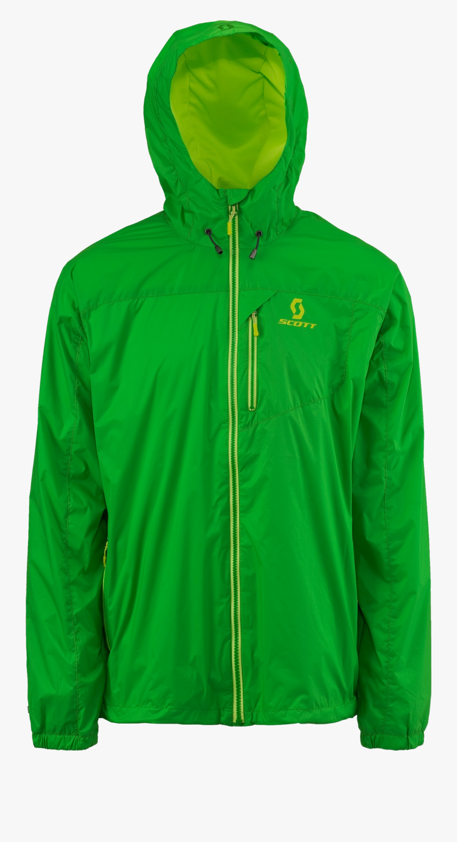 Green Jacket, Clip Art, Green Parka, Illustrations - Green Jacket Transparent Background, Transparent Clipart