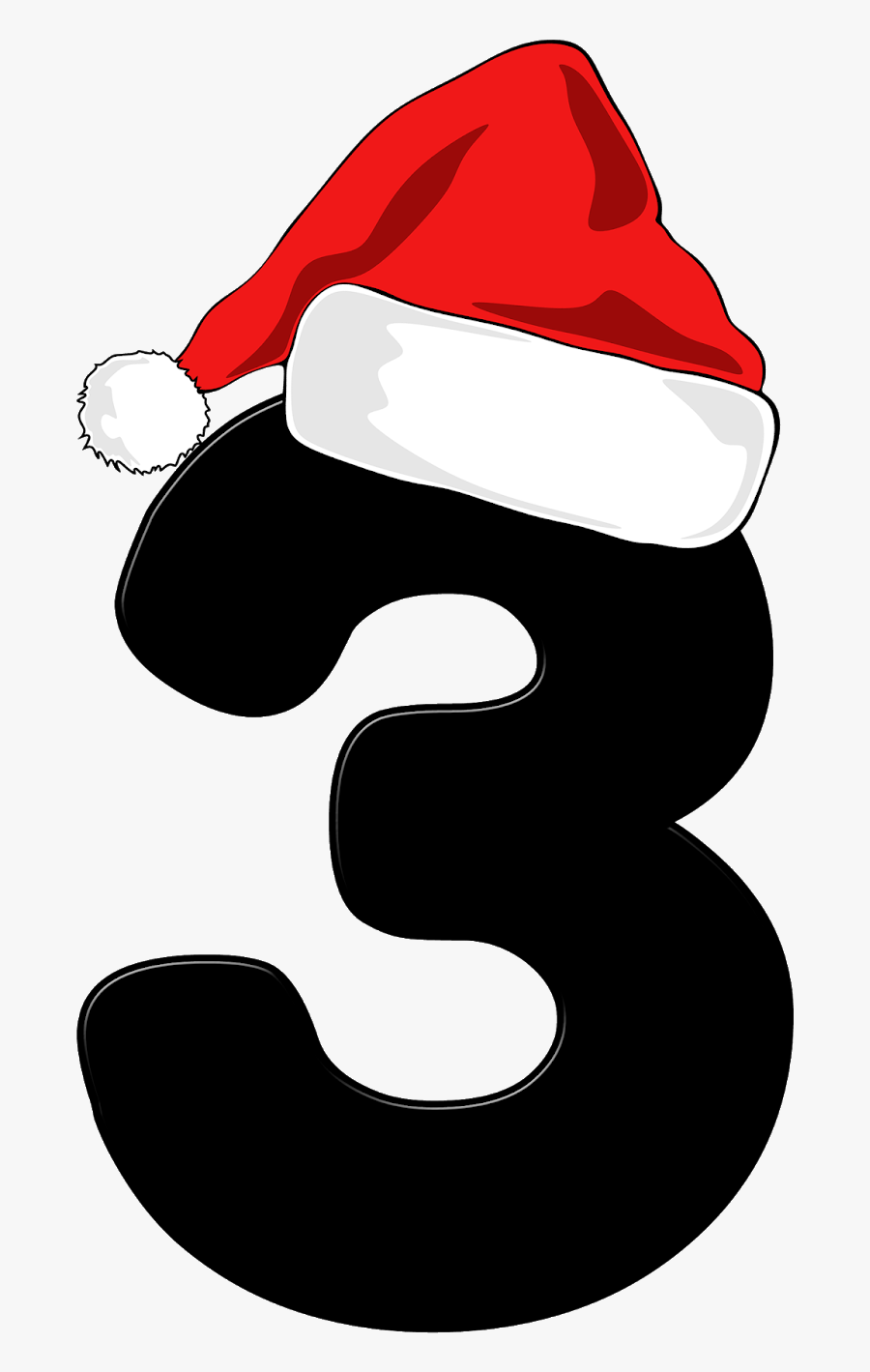 Text Structure & Hot Cocoa= A Winning Combination, Transparent Clipart