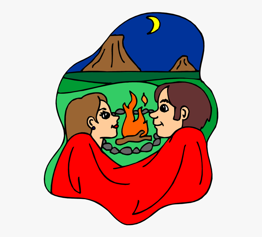 Neighborhood Watch Clipart, Transparent Clipart