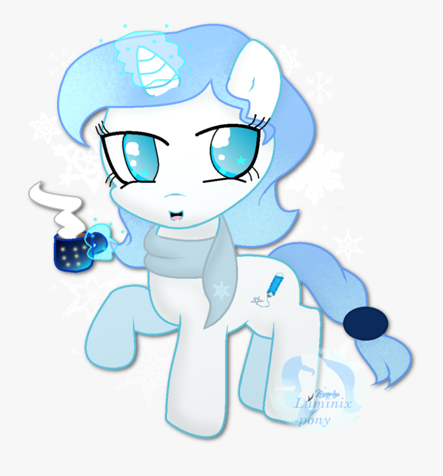 Hot Cocoa Clipart Merry, Transparent Clipart