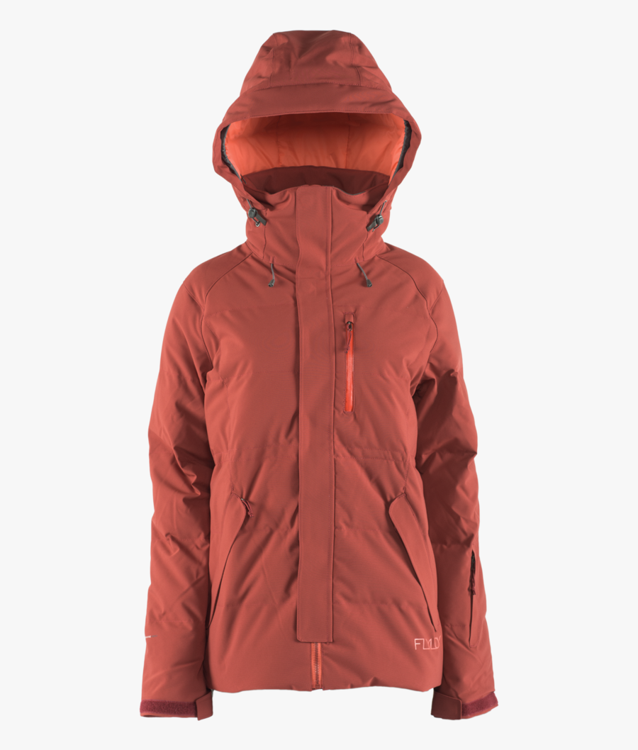 Hoodie, Transparent Clipart