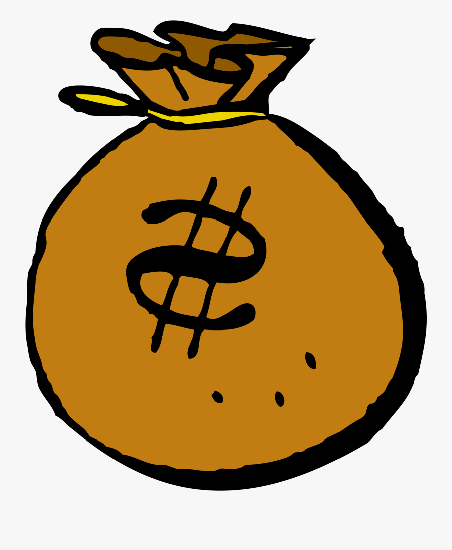 Clipart Of Funding, Expenses And Pursuant - Clip Art, Transparent Clipart