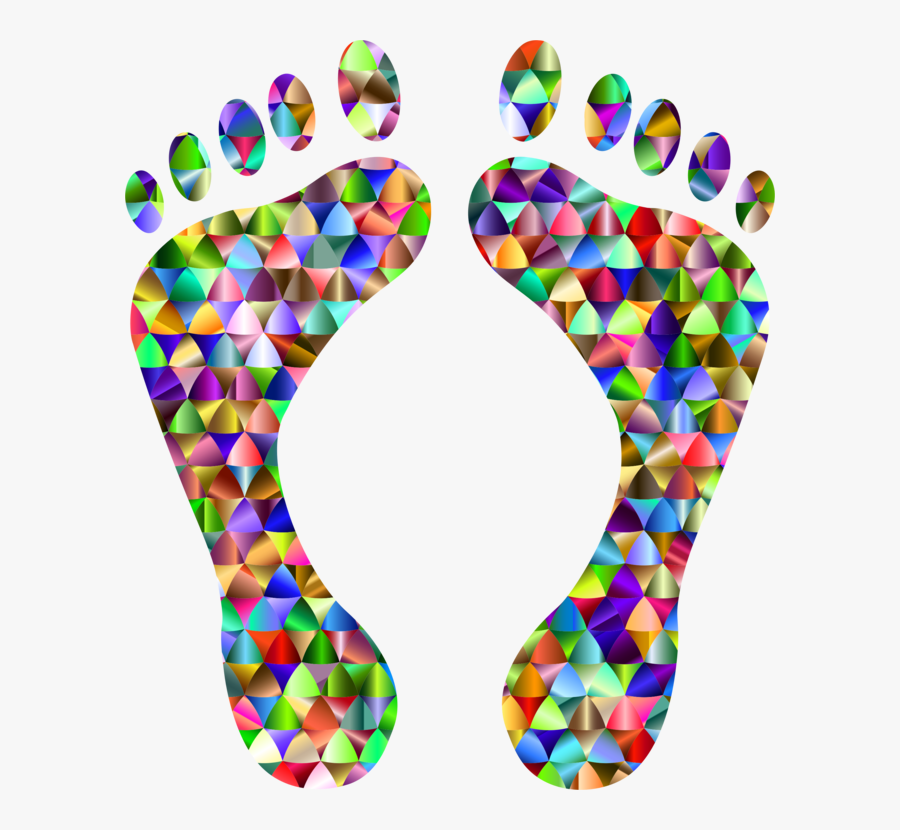 Icons - Portable Network Graphics, Transparent Clipart