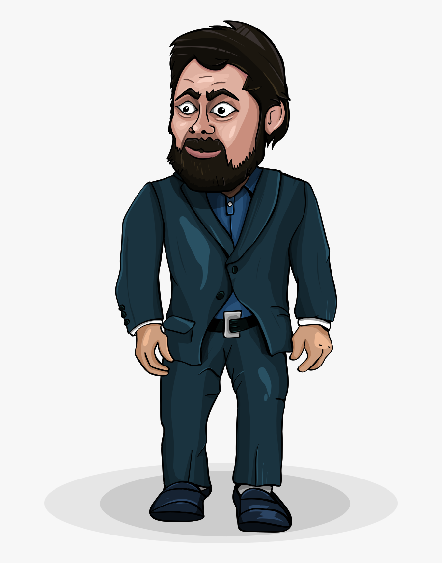 Hikaru Nakamura, Chess Player, Grandmaster, Costume - Hikaru Nakamura Fanart, Transparent Clipart
