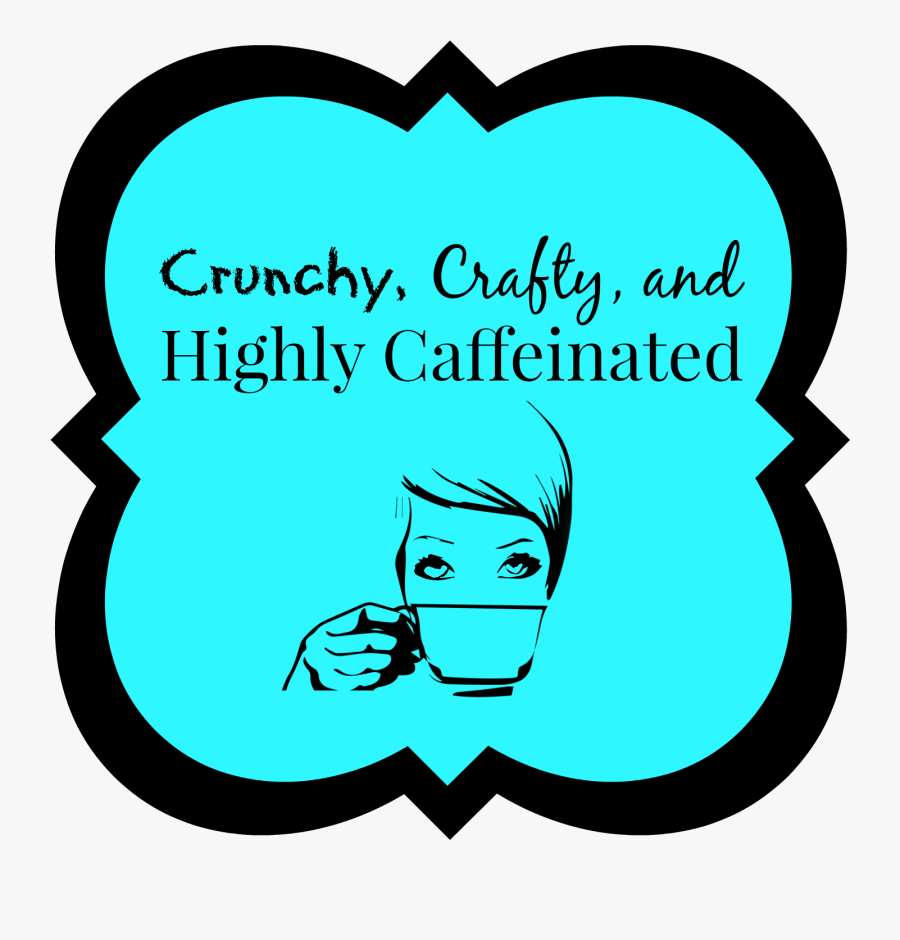 Hot Cocoa With Cinnamon Clipart , Png Download, Transparent Clipart