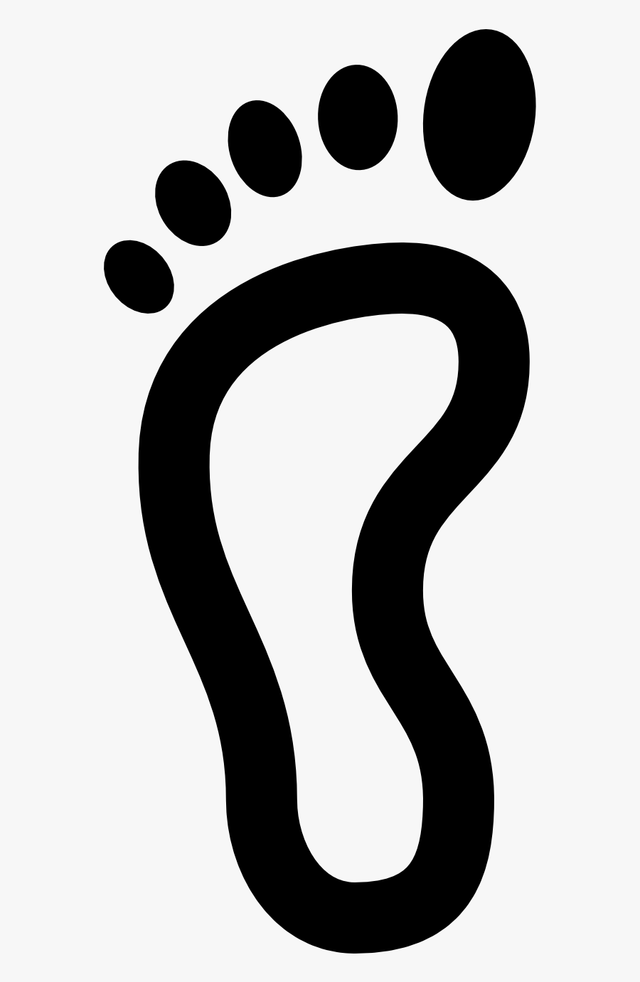 Icon, Transparent Clipart