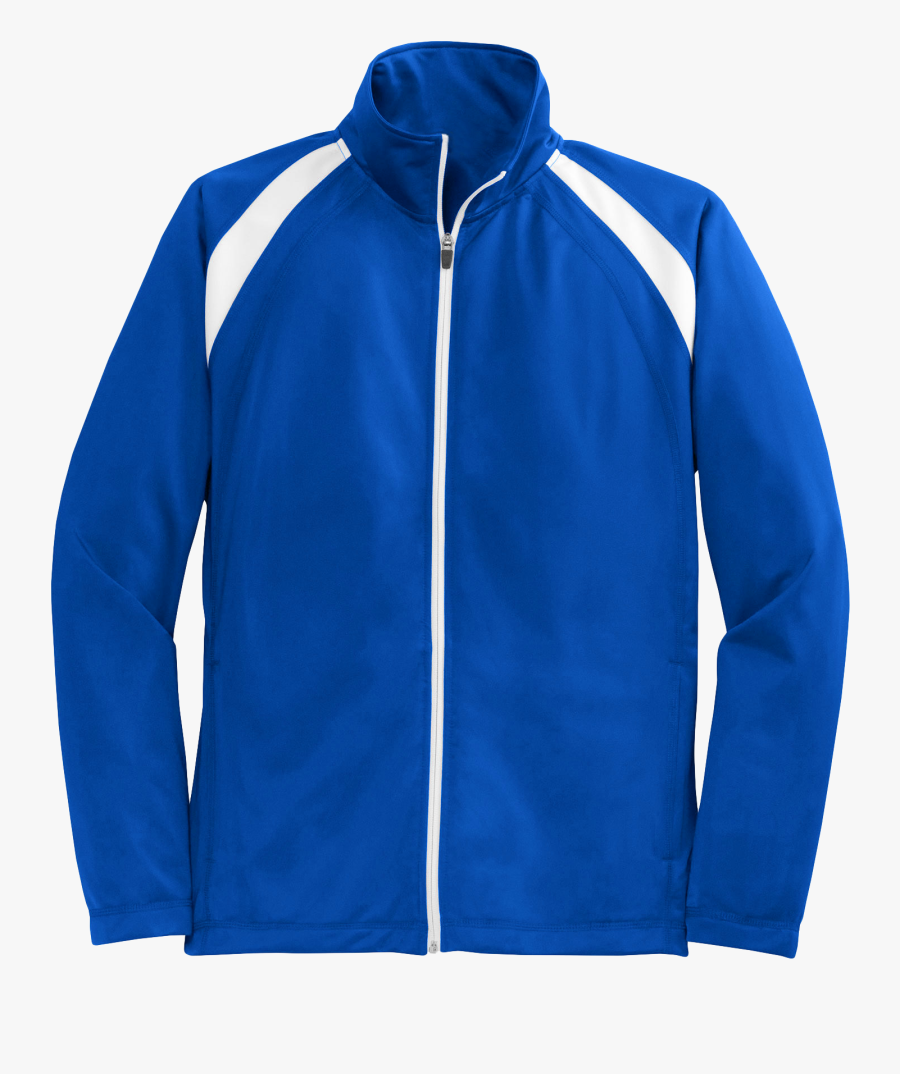 Png Transparent Image Pngpix - Jacket Png, Transparent Clipart