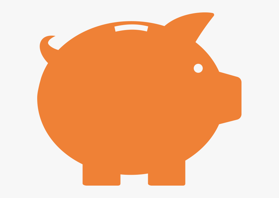 Money Clipart Banking, Transparent Clipart