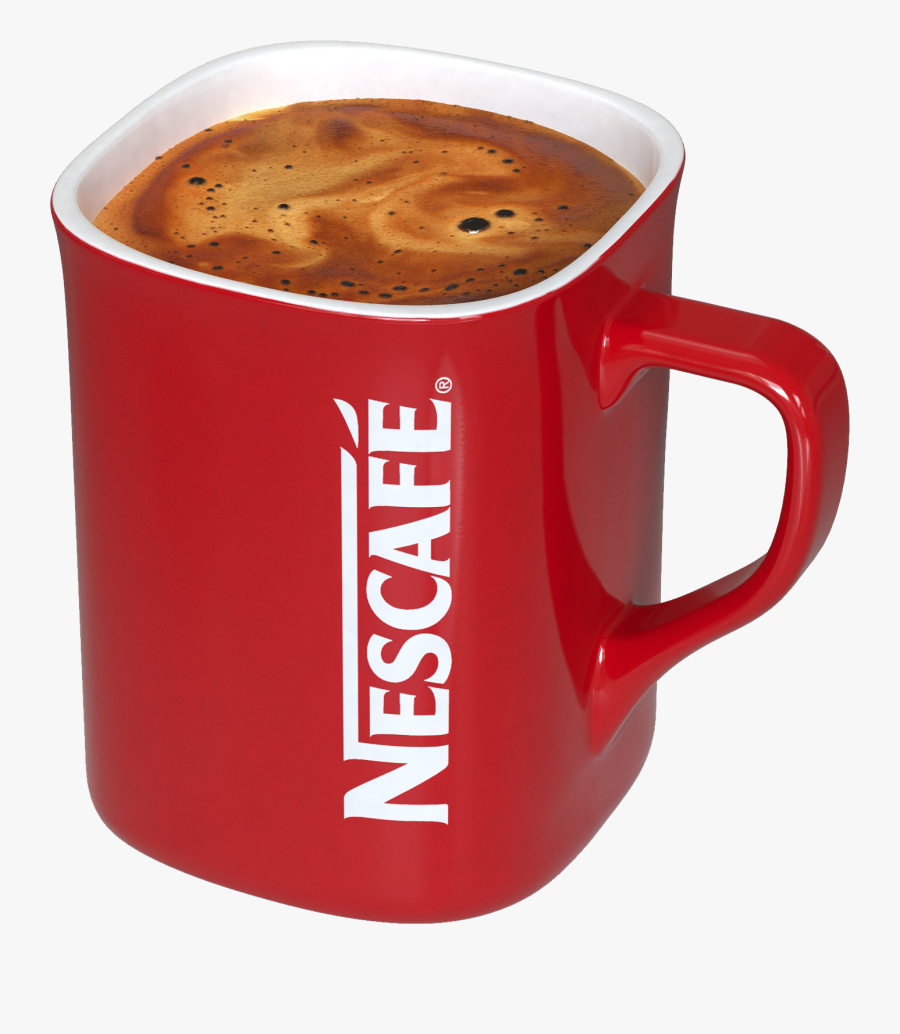 Mug Coffee Png Images - Coffee Png Hd, Transparent Clipart