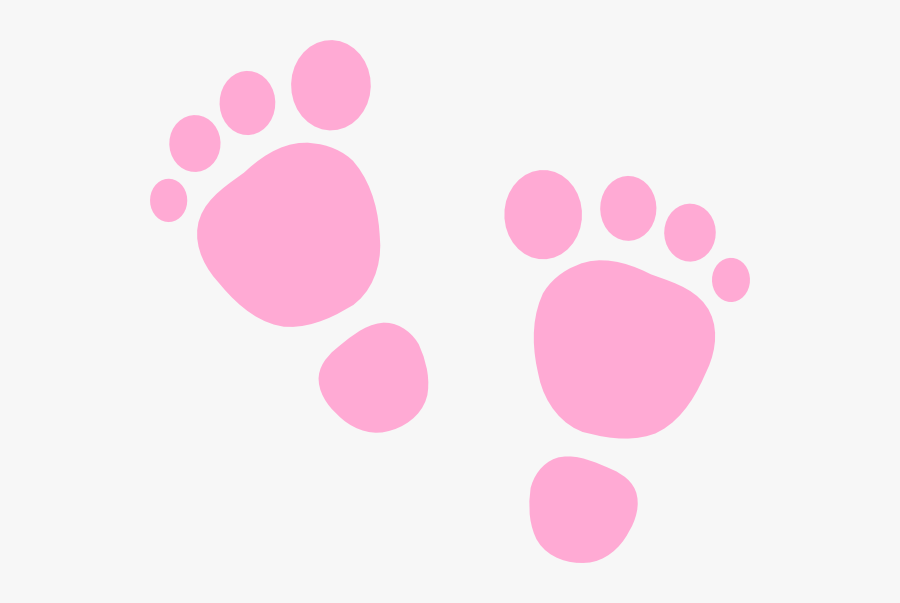 Baby Footprints Png - Baby Rattle Transparent Background, Transparent Clipart