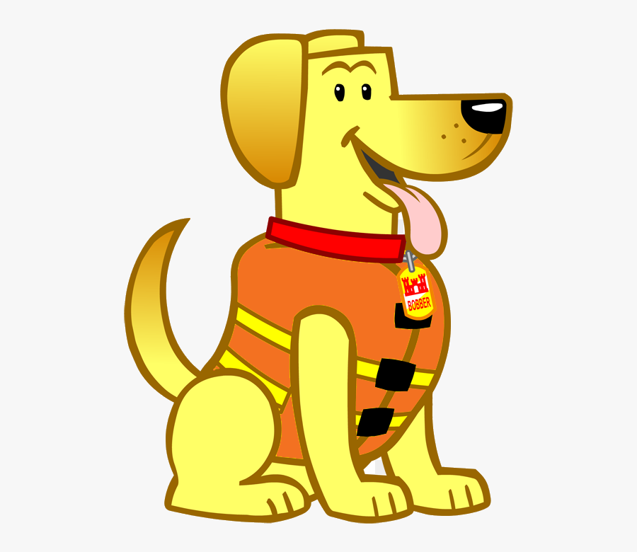 Marina To Host Annual Boating Safety Day - Water Safety Clipart, Transparent Clipart