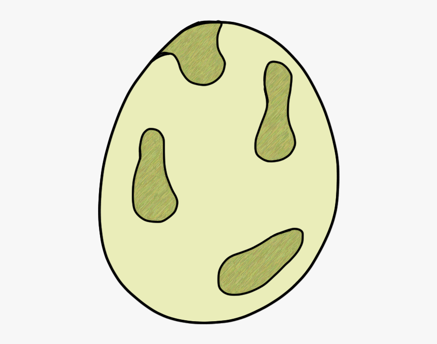 Dinosaur Footprint Png - Dinosaur Egg Clipart , Free Transparent Clipart - ...
