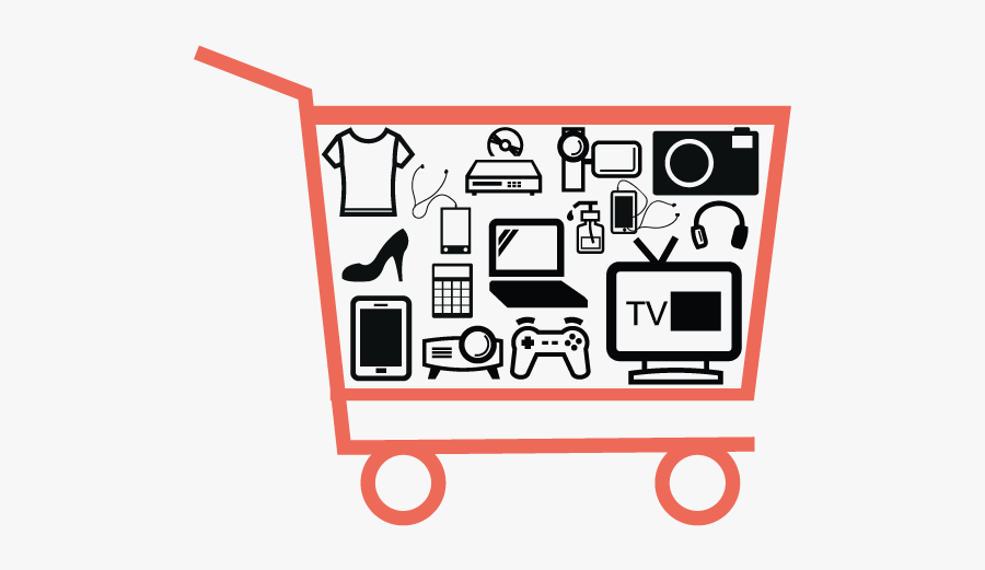 Clip Art, Transparent Clipart