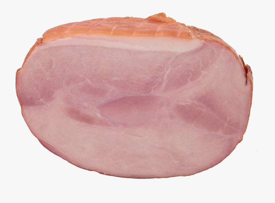 Ham Png Clipart - Transparent Pork, Transparent Clipart