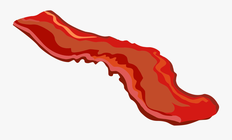 Bacon, Egg And Cheese Sandwich Breakfast Clip Art Bacon Clipart Png , Free Transparent Clipart