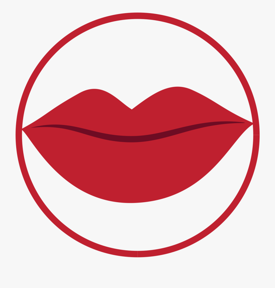 Drawing Lipstick Clipart Red , Transparent Cartoons, Transparent Clipart