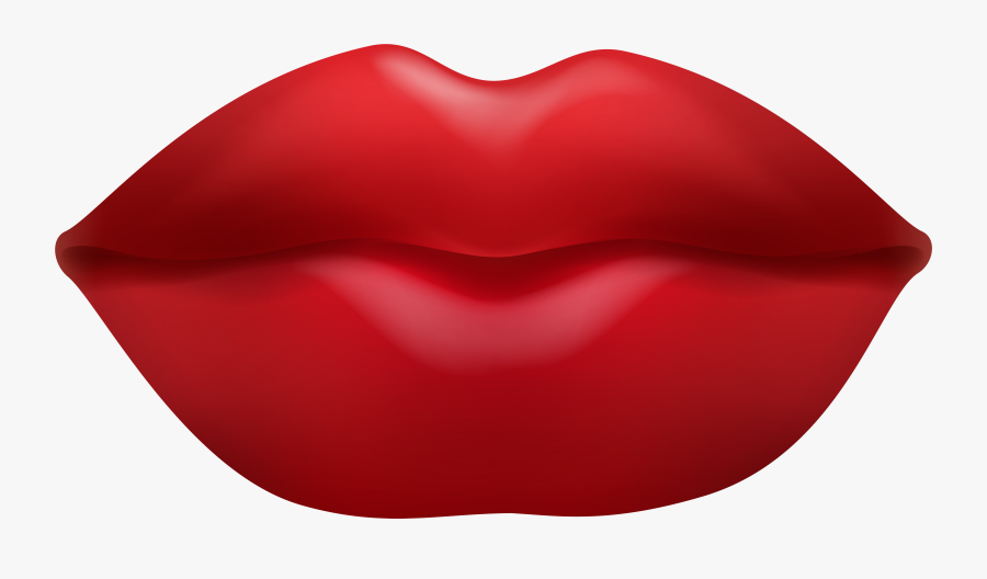 18elegant Lip Clipart More Image Ideas - Lips Png, Transparent Clipart