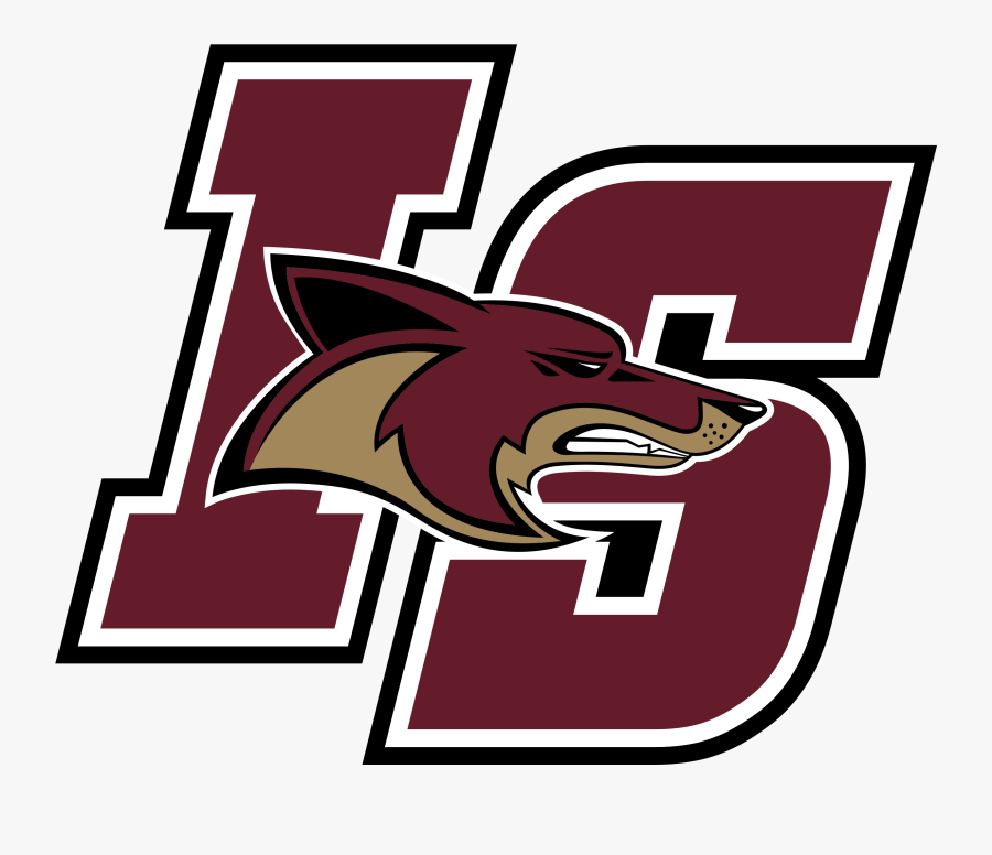 Indian Springs - Indian Springs High School Logo, Transparent Clipart