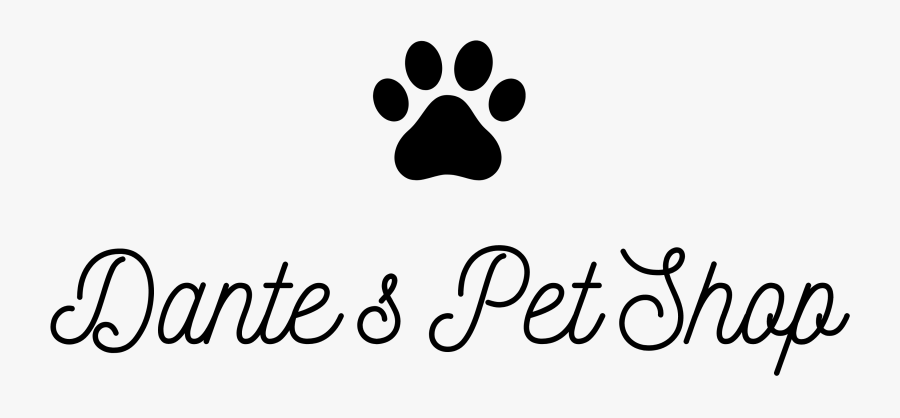 Twisted Envy All I Need Is Lipstick Clipart , Png Download, Transparent Clipart