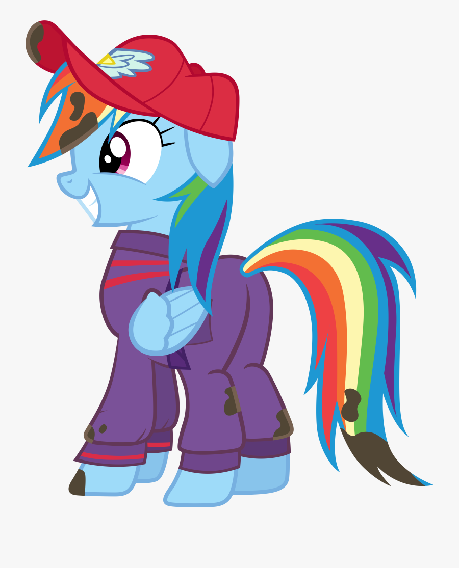 Vector Suit Art Clipart , Png Download, Transparent Clipart