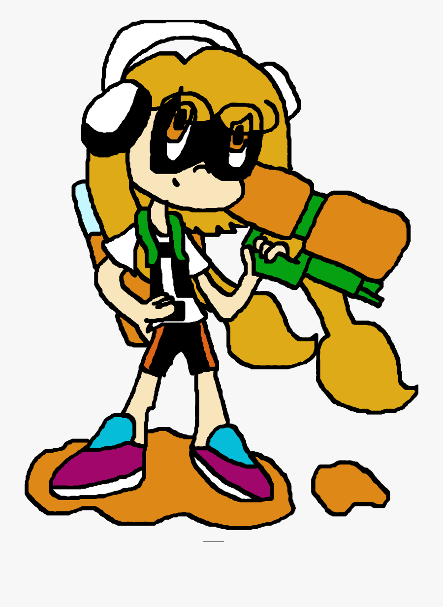 Transparent Ham Clipart, Transparent Clipart