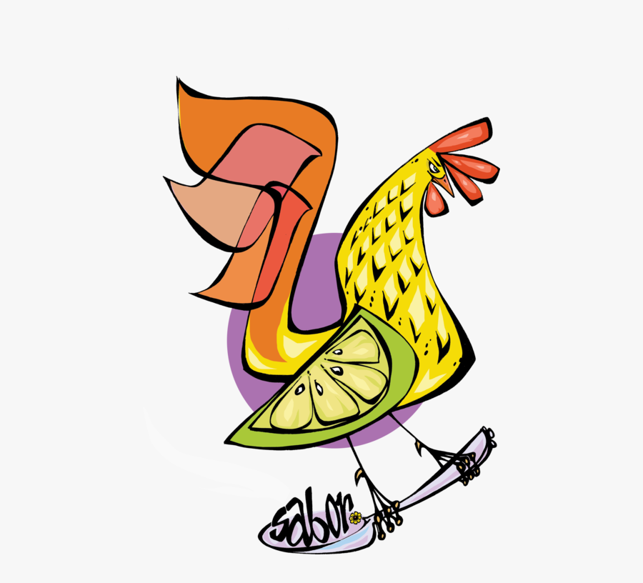 Transparent Specials Clipart, Transparent Clipart