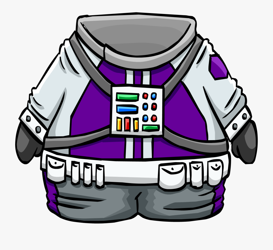 Astronaut Suit Transparent Clipart Free Download Ya - Space Suit Png, Transparent Clipart