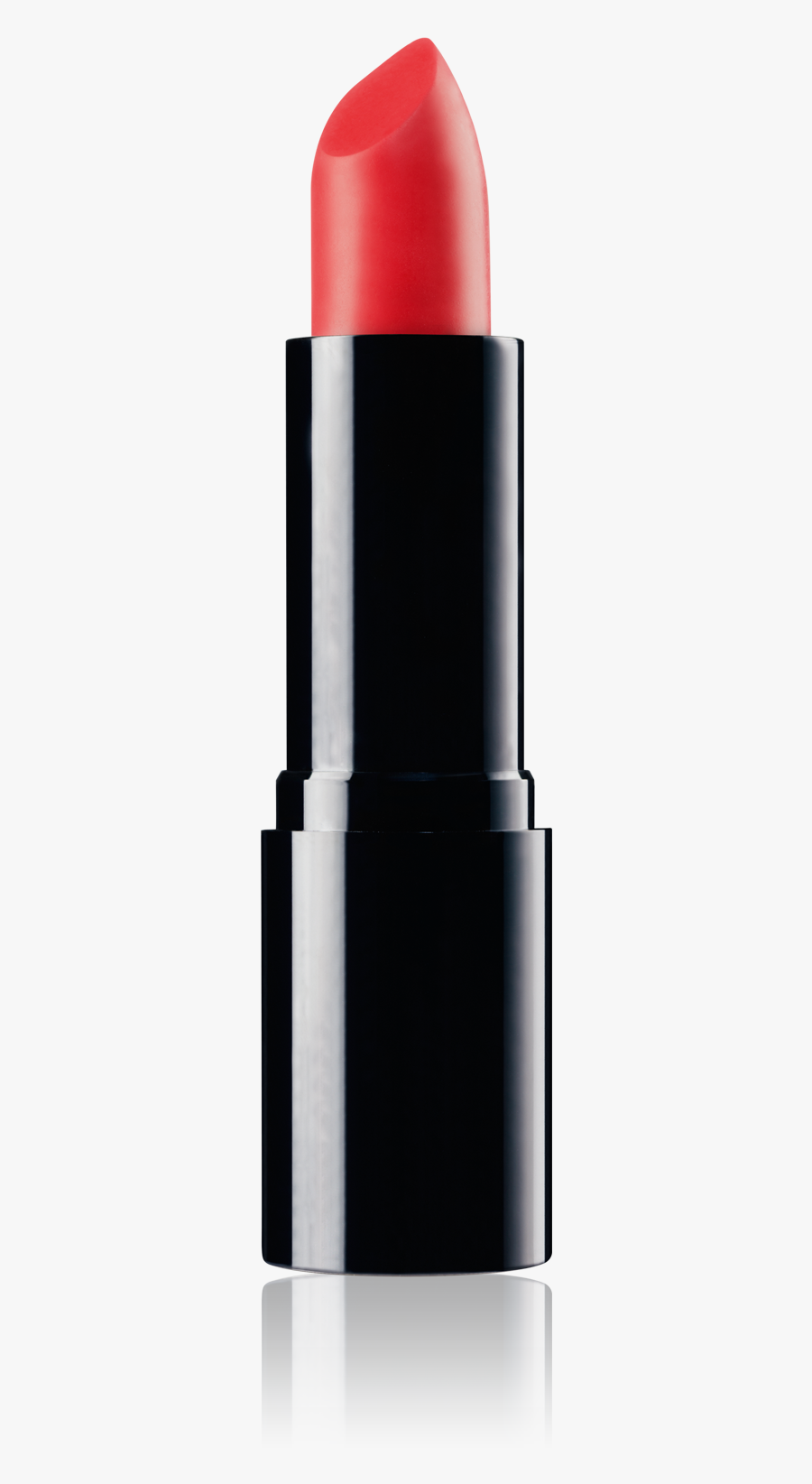 Lipstick Clipart Clear Background - Lipstick Png, Transparent Clipart